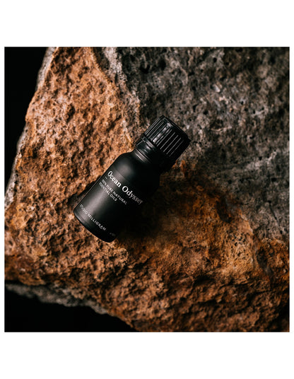 Ocean Odyssey Sensory Essential Oil 10ml