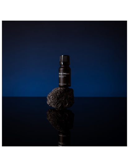 Ocean Odyssey Sensory Essential Oil 10ml