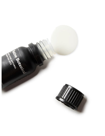 Native Botanical Sensory Essential Oil 10ml