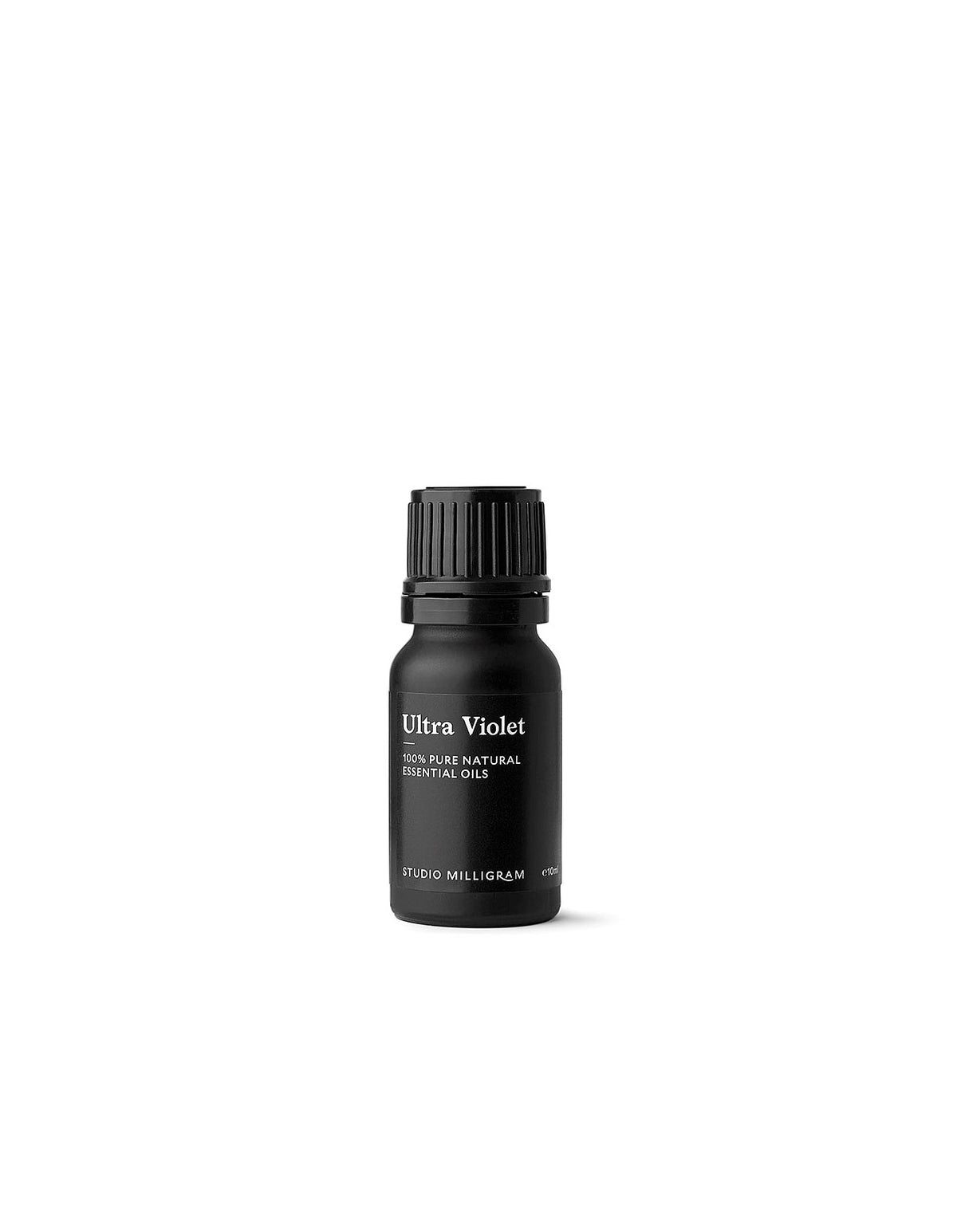 Ultra Violet Sensory Essential Oil 10ml