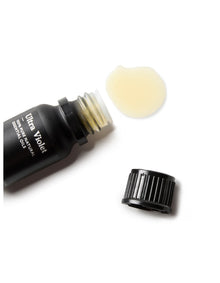 Ultra Violet Sensory Essential Oil 10ml
