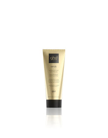 Rehab Advanced Split End Therapy 100ml