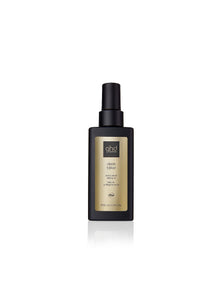 Sleek Talker Wet to Sleek Styling Oil 95ml