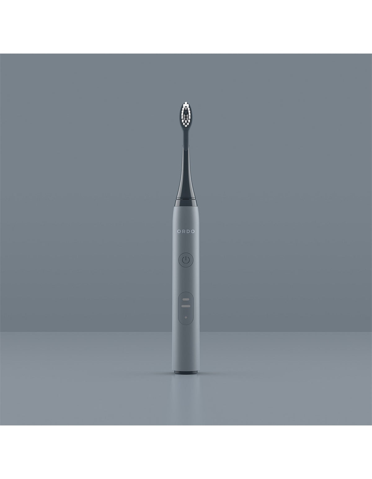 Sonic Lite Electric Toothbrush