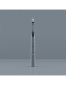 Sonic Lite Electric Toothbrush