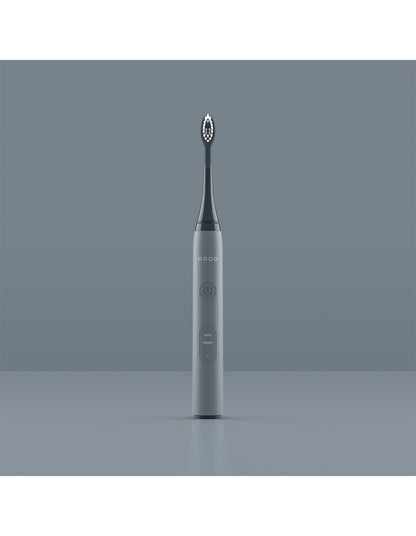 Sonic Lite Electric Toothbrush