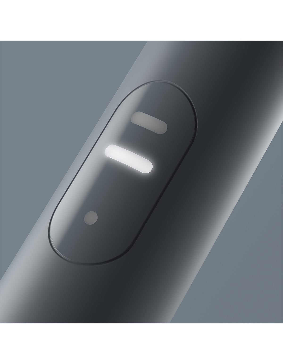 Sonic Lite Electric Toothbrush