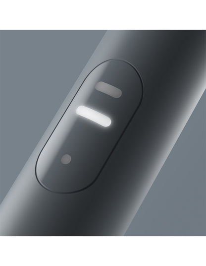 Sonic Lite Electric Toothbrush
