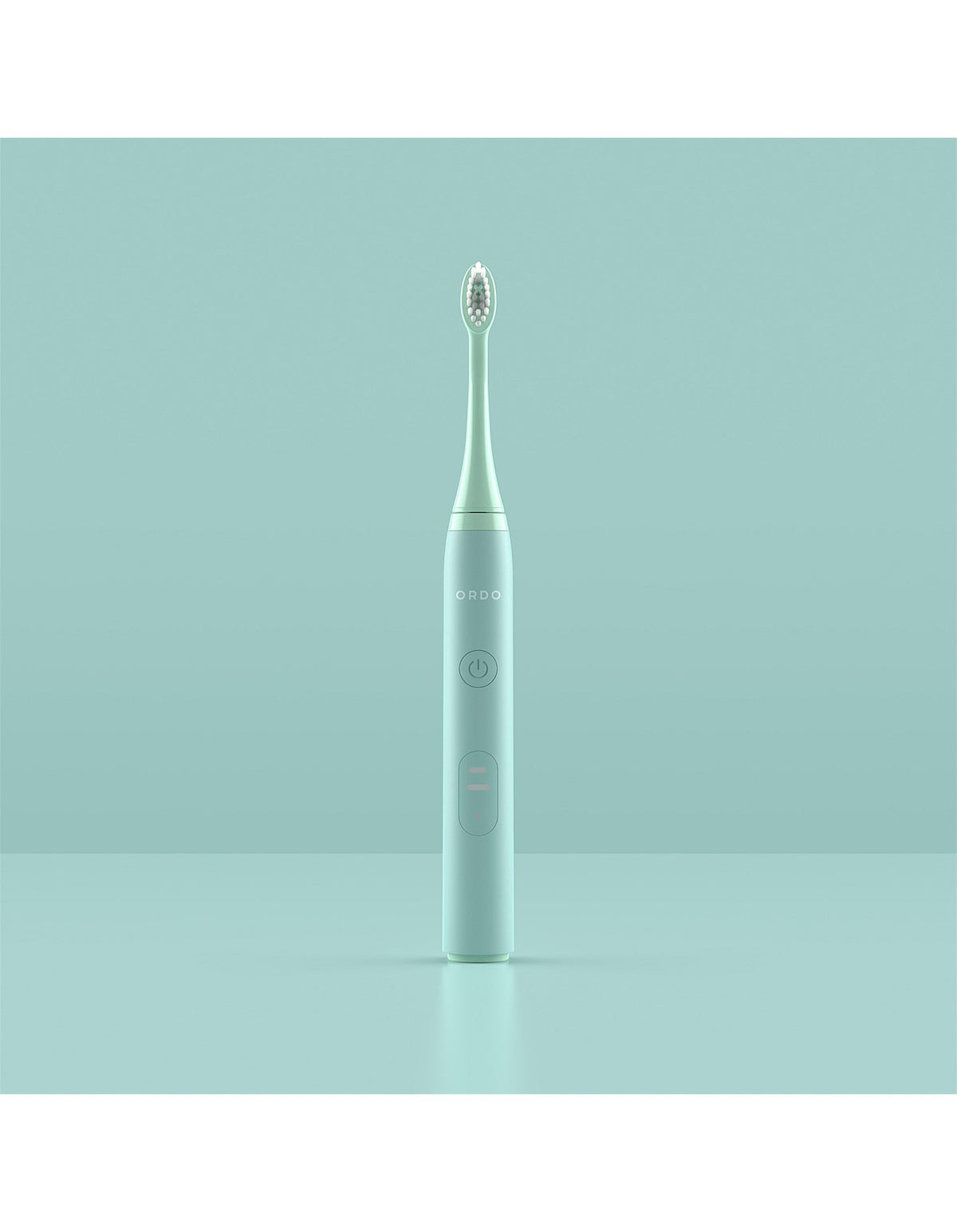 Sonic Lite Electric Toothbrush