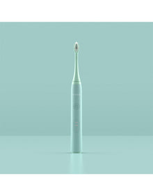 Sonic Lite Electric Toothbrush