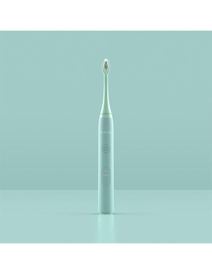 Sonic Lite Electric Toothbrush