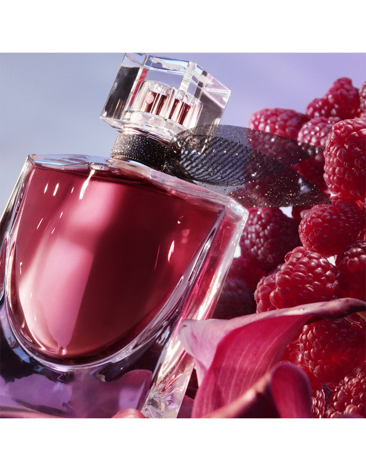 La vie est Belle Elixir EDP 100ml