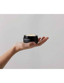 Face Fuel Moisture Mask 60ml