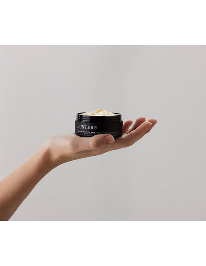 Face Fuel Moisture Mask 60ml