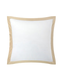 LINEA EUROPEAN PILLOWCASE