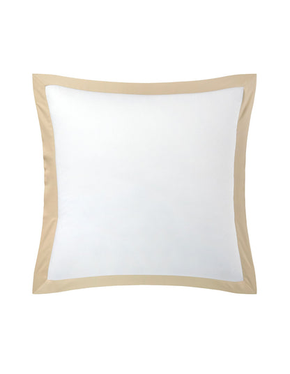 LINEA EUROPEAN PILLOWCASE