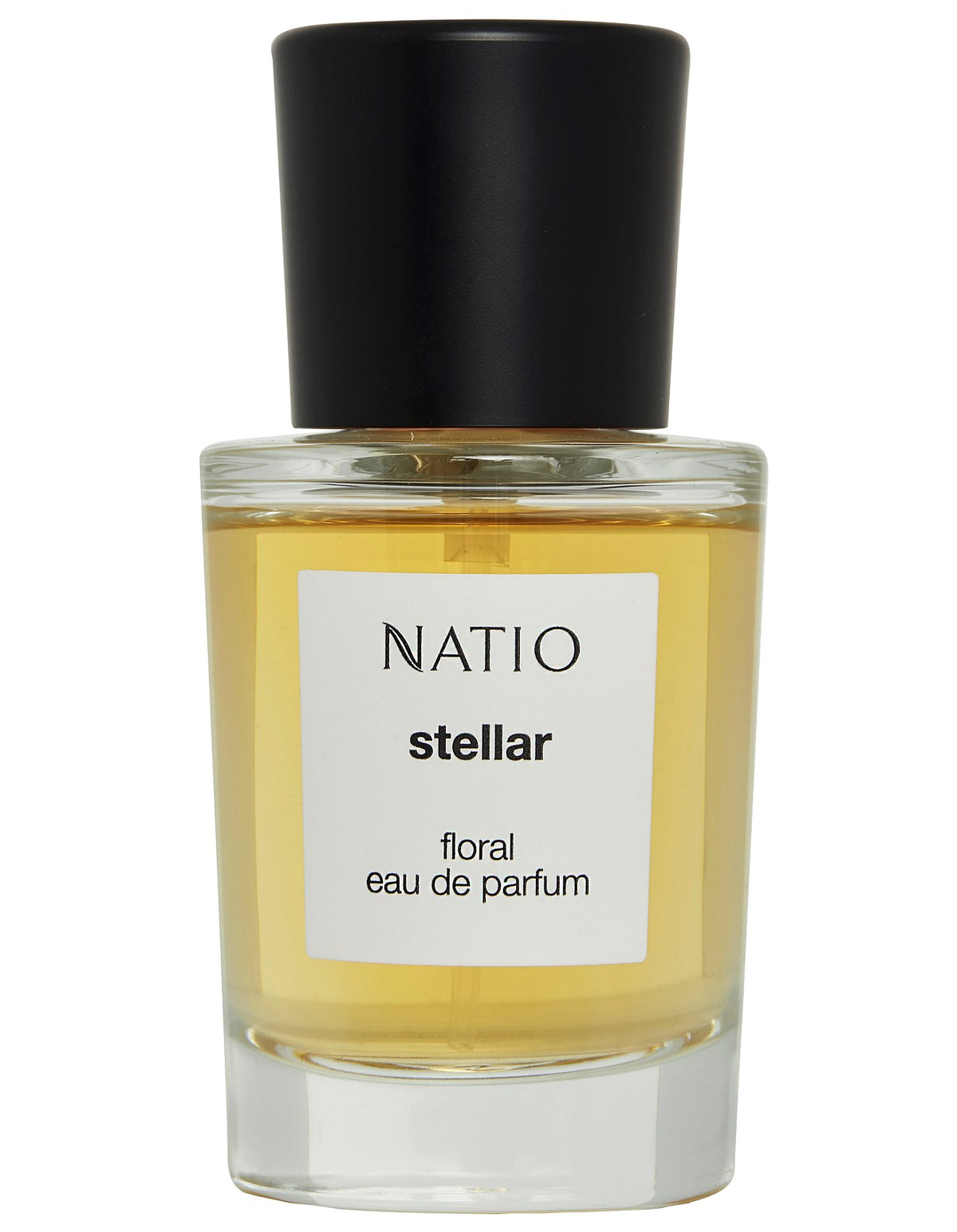 Stellar EDP 30ml