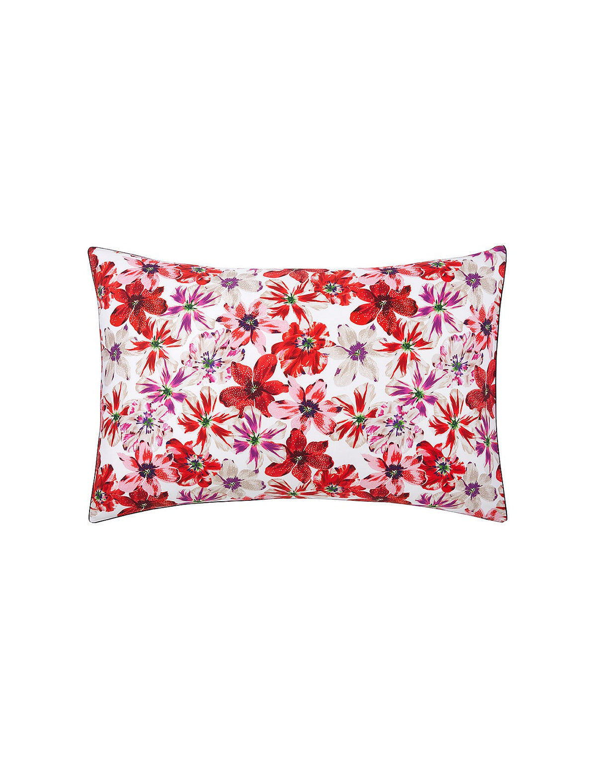 KFLEUR STANDARD PILLOWCASE