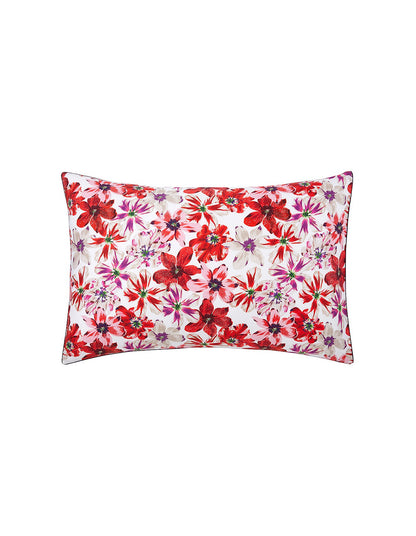 KFLEUR STANDARD PILLOWCASE