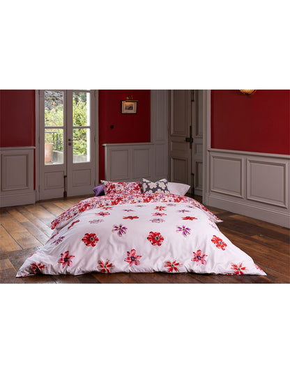 KFLEUR STANDARD PILLOWCASE