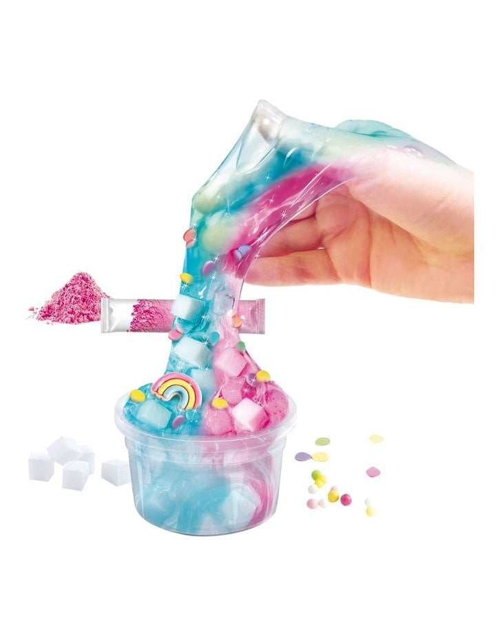 Slime Experience Kit