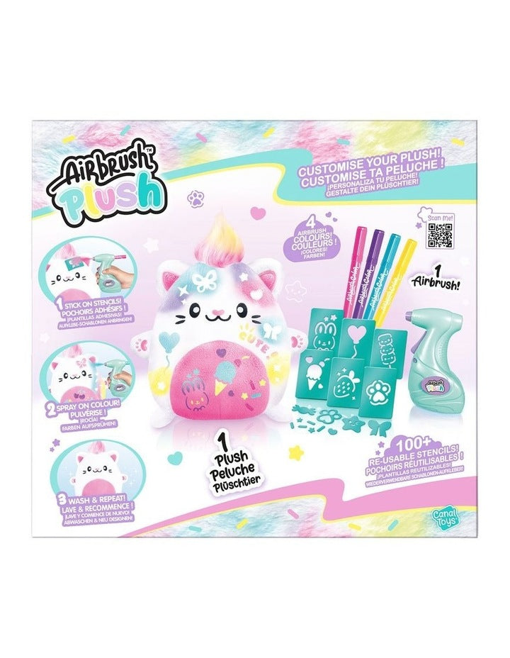 Kawaii Kitty
