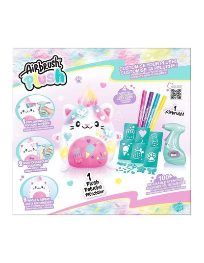 Kawaii Kitty