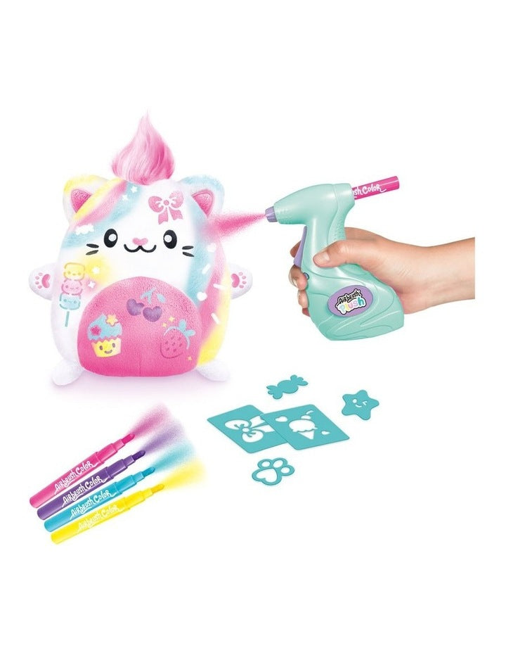 Kawaii Kitty