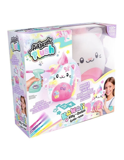Kawaii Kitty