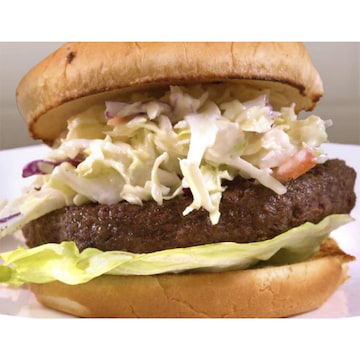 Praise Dressings Coleslaw 330mL