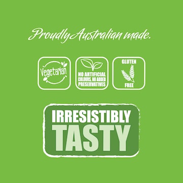 Thins Chips Light & Tangy 175g