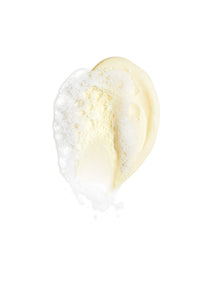 Gentle Foaming Cleanser Hydrating