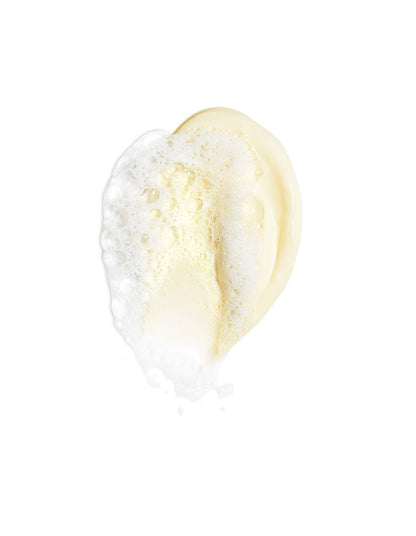 Gentle Foaming Cleanser Hydrating