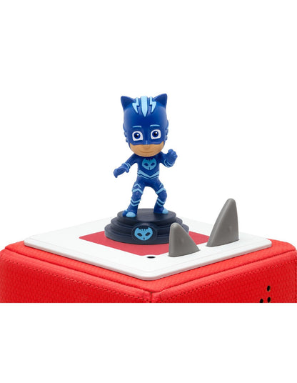 PJ Masks Catboy Audio Character