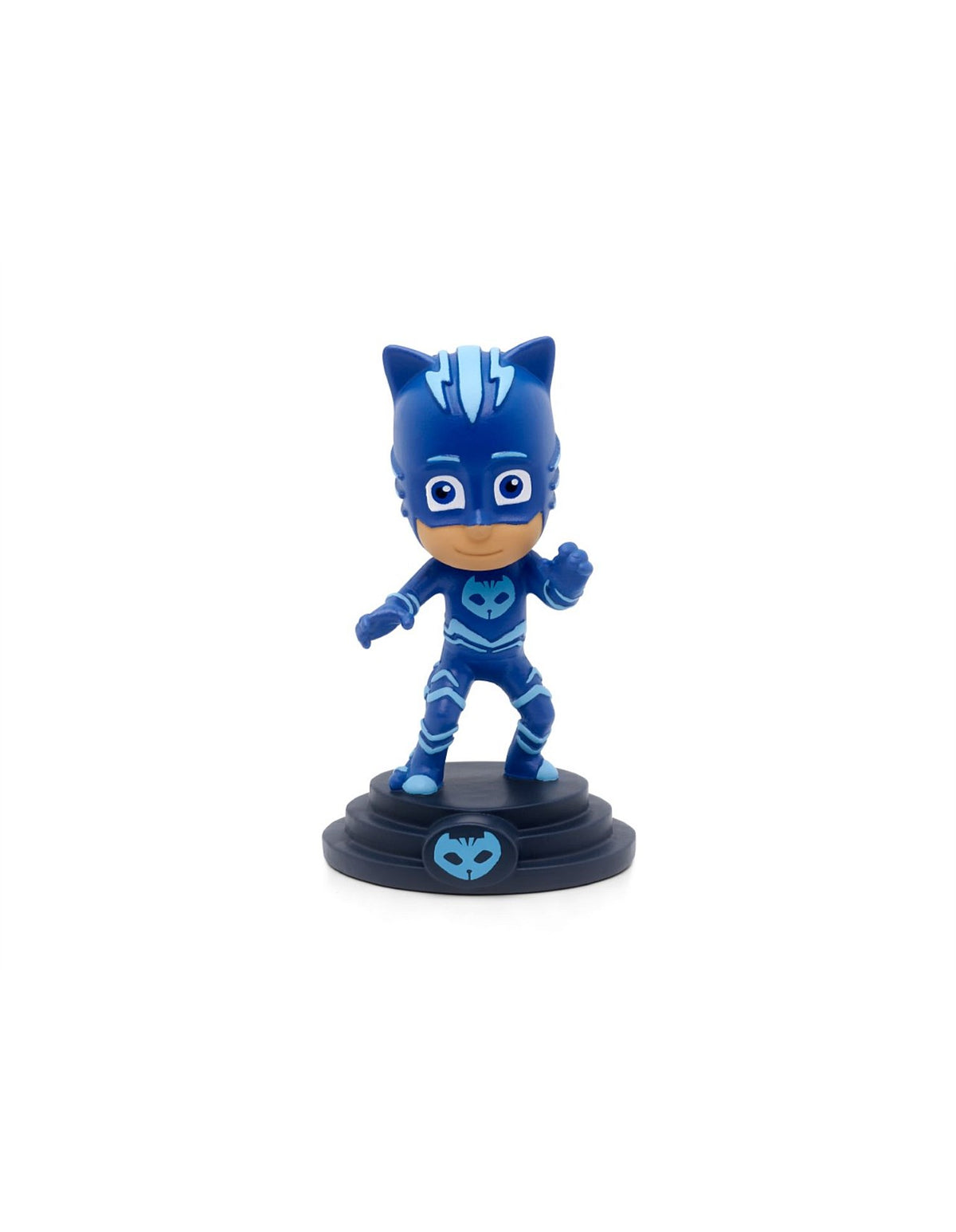 PJ Masks Catboy Audio Character
