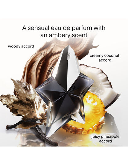 Mugler Angel Fantasm Eau De Parfum 100ml