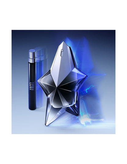 Mugler Angel Fantasm Eau De Parfum 100ml