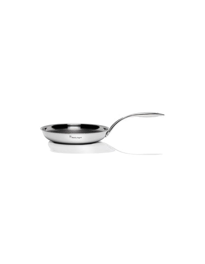 MATRIX NON-STICK FRYPAN 26CM