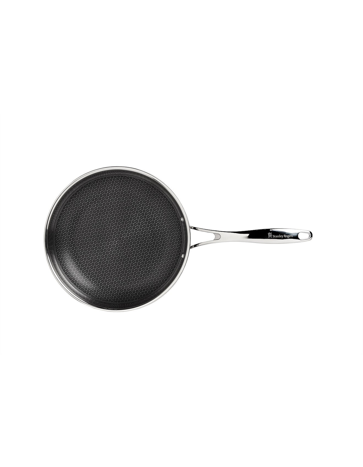 MATRIX NON-STICK FRYPAN 26CM