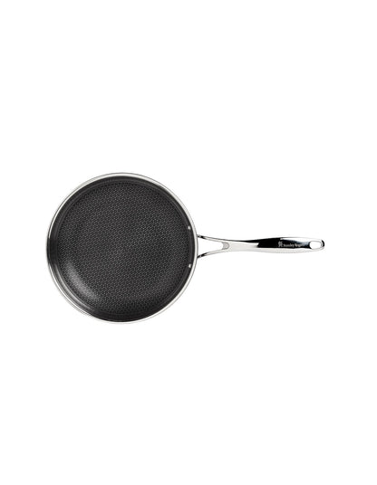 MATRIX NON-STICK FRYPAN 26CM