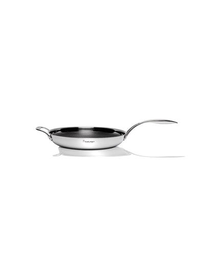 MATRIX NON-STICK FRYPAN 32CM