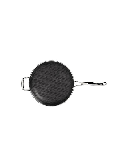 MATRIX NON-STICK FRYPAN 32CM
