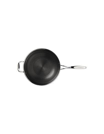 MATRIX NON-STICK WOK 32CM