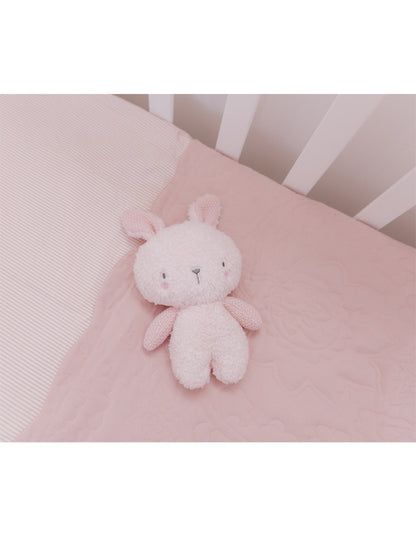 Bella the Bunny Plush Toy