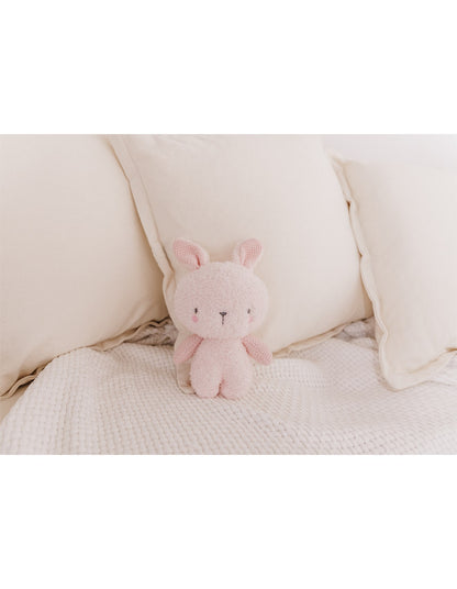 Bella the Bunny Plush Toy