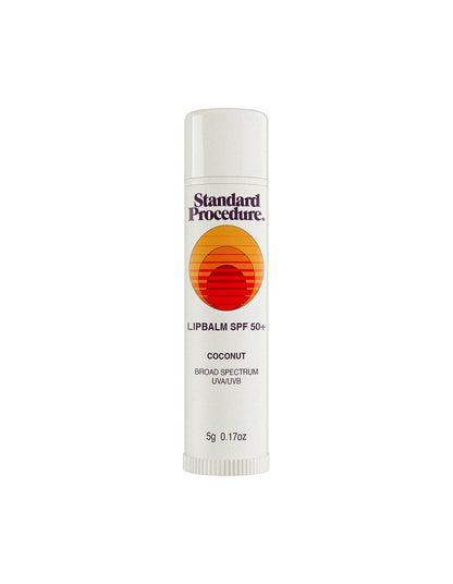 Lip Balm SPF 50+ 5g