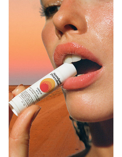 Lip Balm SPF 50+ 5g