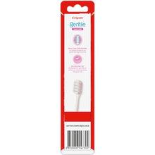 Colgate Toothbrush Gentle Gum Care Soft 2 pack