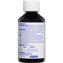 Duro-Tuss Lingering Cough Liquid+ Immune 200mL