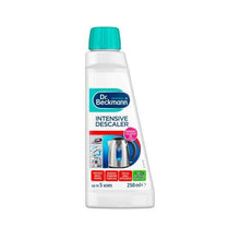 DR BECKMANN APPLIANCE DESCALER 250ML